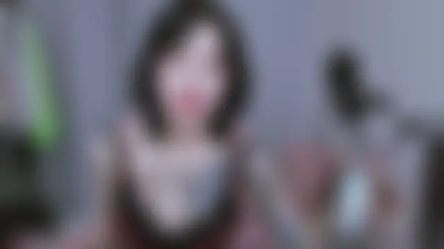 Show Webcam de MISA_02