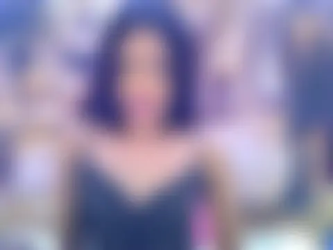 IndianPretty14u2Luv 실시간 채팅방