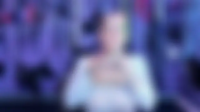 แชท XXX สดของ PANDORANEZZ