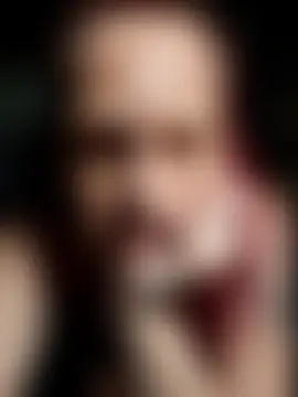 bam420bam Live XXX-Chat