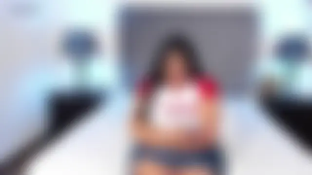 Kiri_Black_: δωμάτιο απευθείας συνομιλίας