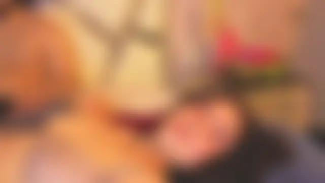 Онлайн чат Benny_and_Mark