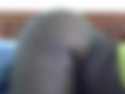 Chat XXX en directo de ebonyzoey