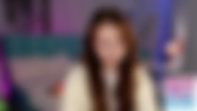 Chatroom en direct de boozekirs_