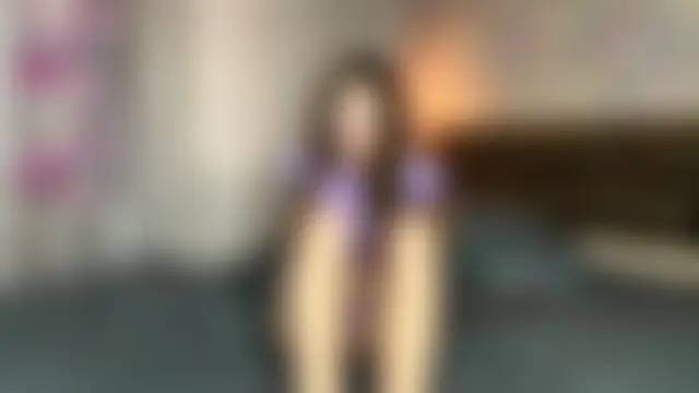 Chatroom en direct de LoraDavi