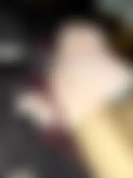 Curvy_Pooja's Live Chat Room