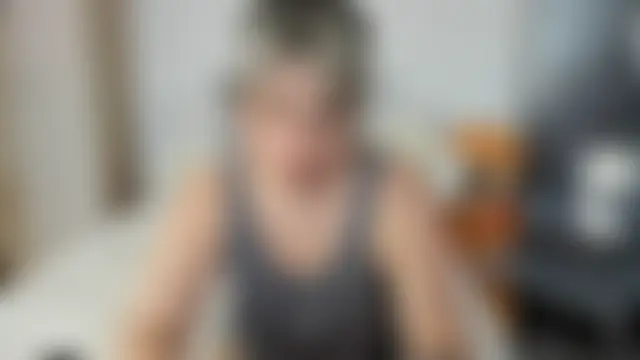 Pokój czatu na żywo – sweetemy4u