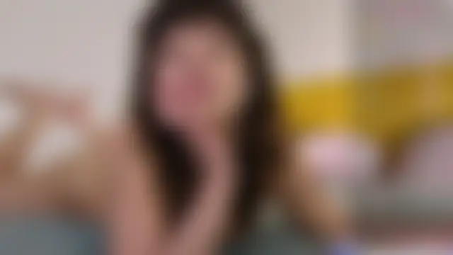 Chatroom en direct de AliceKingsleigh