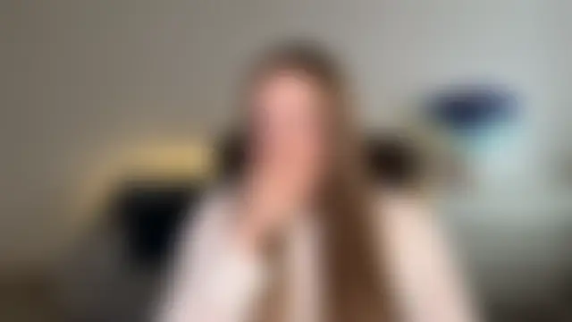 Chatroom en direct de EvaMaddison