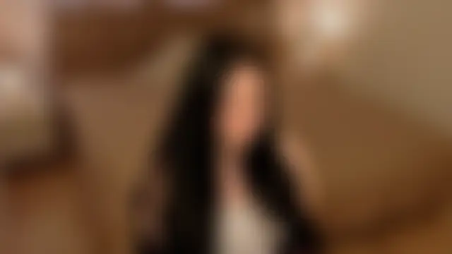 Webkamerová show DeloresSaberi