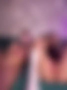 Emma_Catt's Webcam Show