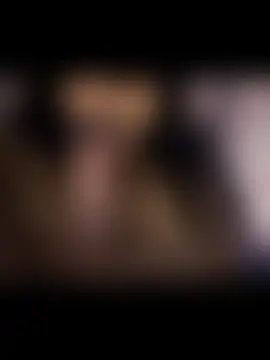 samirah_red Adlı Modelin Canlı XXX Sohbeti