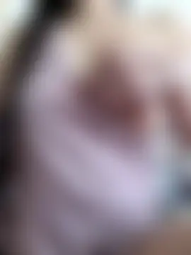 kittybabe69 Adlı Modelin Canlı XXX Sohbeti