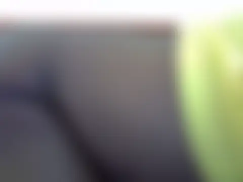 ebonyzoey Adlı Modelin Canlı XXX Sohbeti