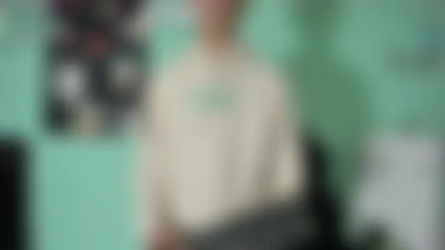 Вебкам-шоу TYLERhHOT2005