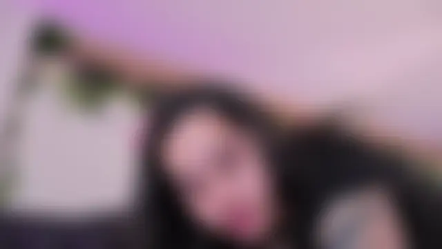 kaylee_lee 现场XXX聊天