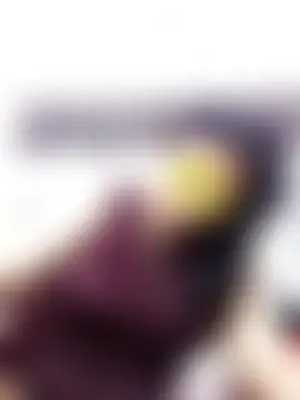 Bilik Sembang Langsung Gullapi