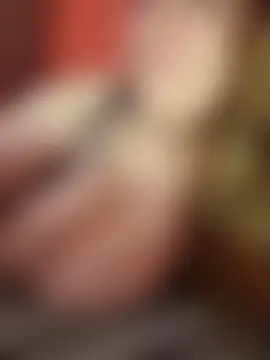 BustyLanaX 即時聊天室