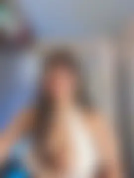 AsianMilfSheryl 即時聊天室