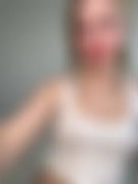 shymasha Adlı Modelin Web Kamerası Şovu