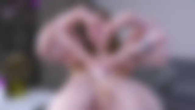 CarolSutton's Webcam Show