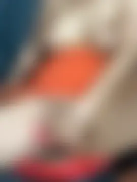 Show Webcam de Azura_a