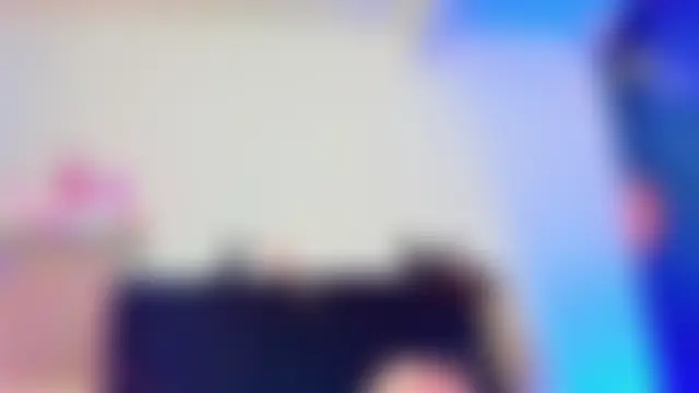 ANGEL_EVIL_S7 Show in webcam