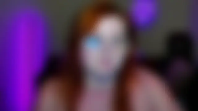 Sala de chat en directo de Alicia_love00