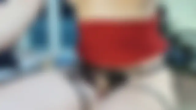 _abii_ Adlı Modelin Canlı XXX Sohbeti