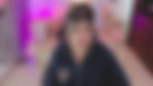 NATAASHA___ লাইভ XXX চ্যাট