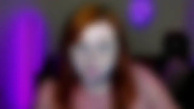 Sala de chat ao vivo de Alicia_love00