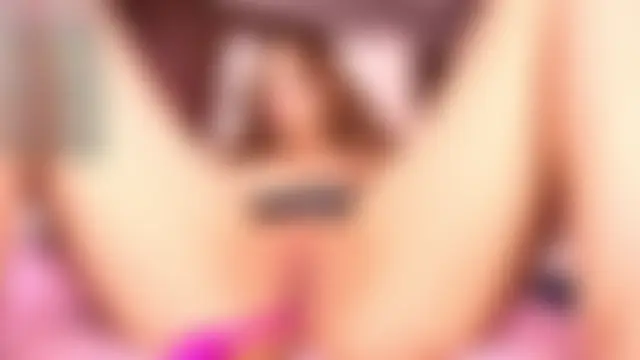 amy_akime লাইভ XXX চ্যাট