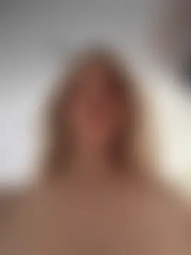 Adelina0001: онлайн-чат