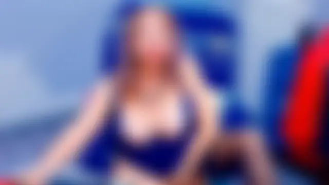 Show Webcam de Hornystepmom29