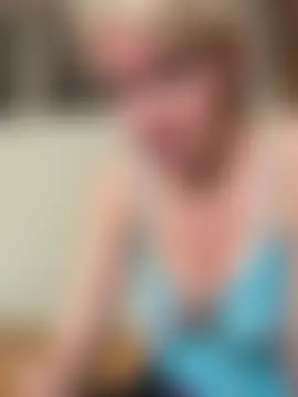 Show modela Keylili na web-kameri