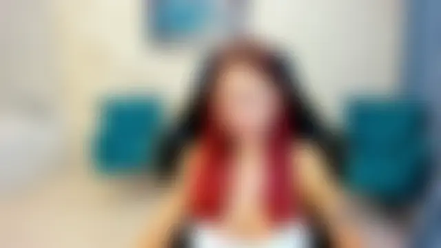 Phòng Chat Trực Tiếp RedLipse