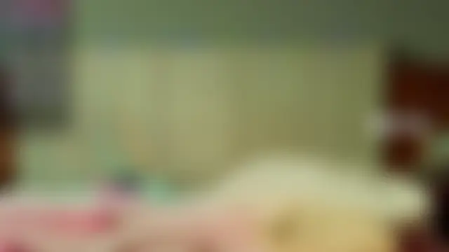 Phòng Chat Trực Tiếp Ne_Sonia