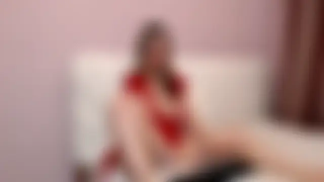 PrettyTayaOne live XXX chat