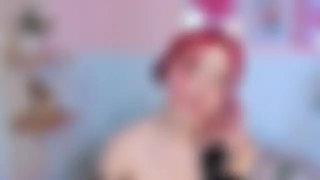 Camila_Rivers Adlı Modelin Canlı Sohbet Odası