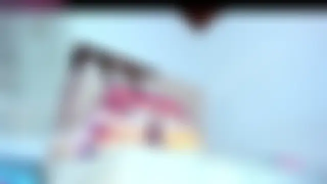 natasha_ts_04 Show in webcam