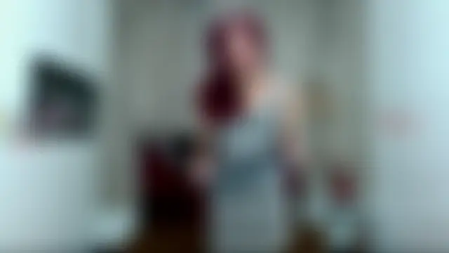 luisa__torres Show in webcam