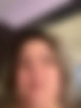 Živá chatovací místnost MikyVesela