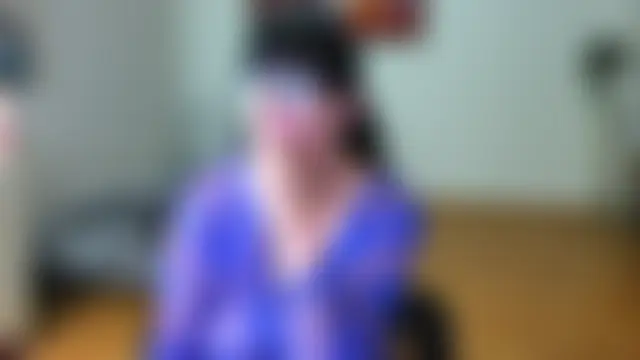 Živá chatovací místnost Sylly