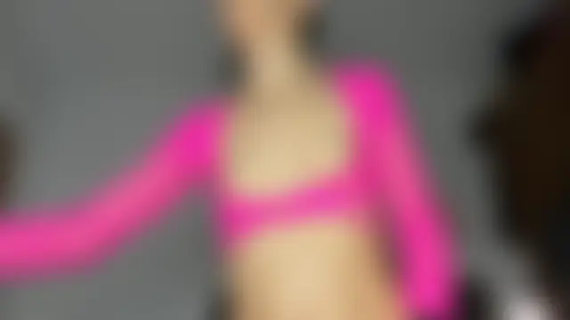 Živá chatovací místnost Naughtylov3