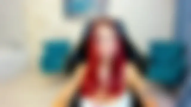 Živá chatovací místnost RedLipse