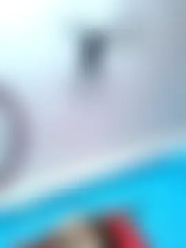 hornypiu697's Live Chat Room