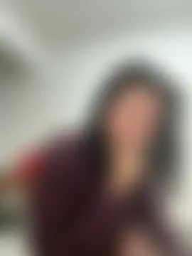 daaqnn's Webcam Show