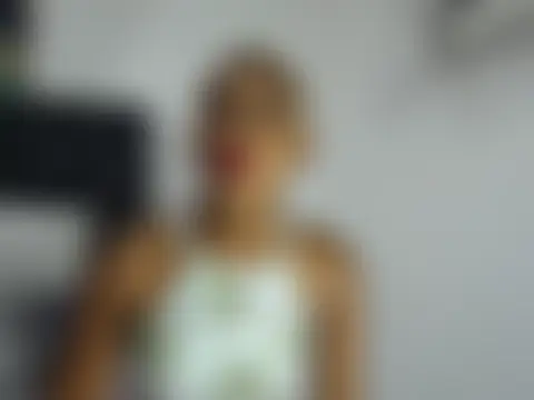 BootySoYummyX's Live Chat Room