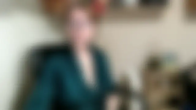 Chat +18 de katemodel ao vivo