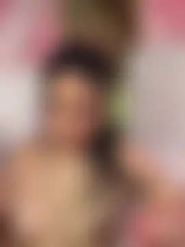 Živý XXX chat Rousse_blue